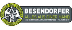 Besendorfer_Logo