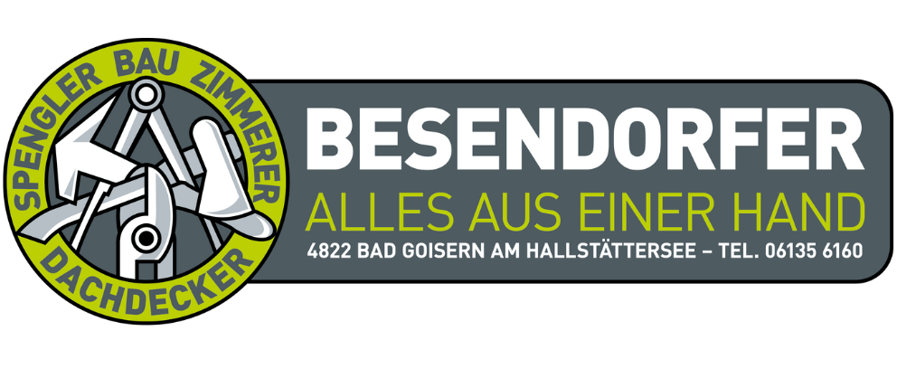 Besendorfer_Logo