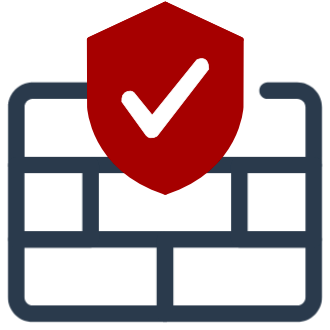 Fachkompetenz im Bau