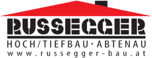 Logo_Russegger_Web