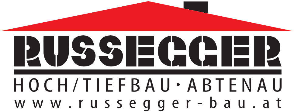 Logo_Russegger_Web