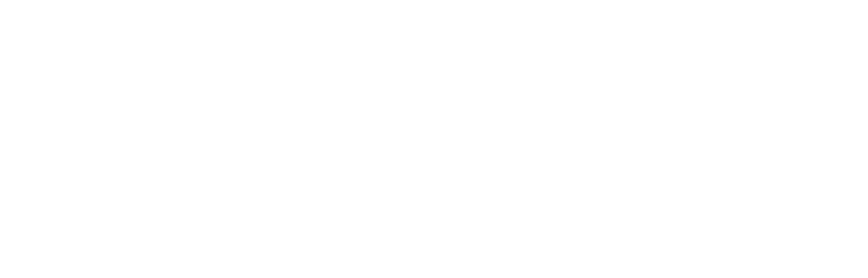 Quehenberger Bau GmbH Logo Website Weiss
