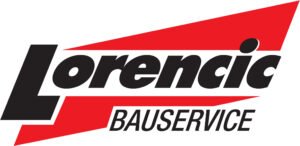 Lorencic Bauservice